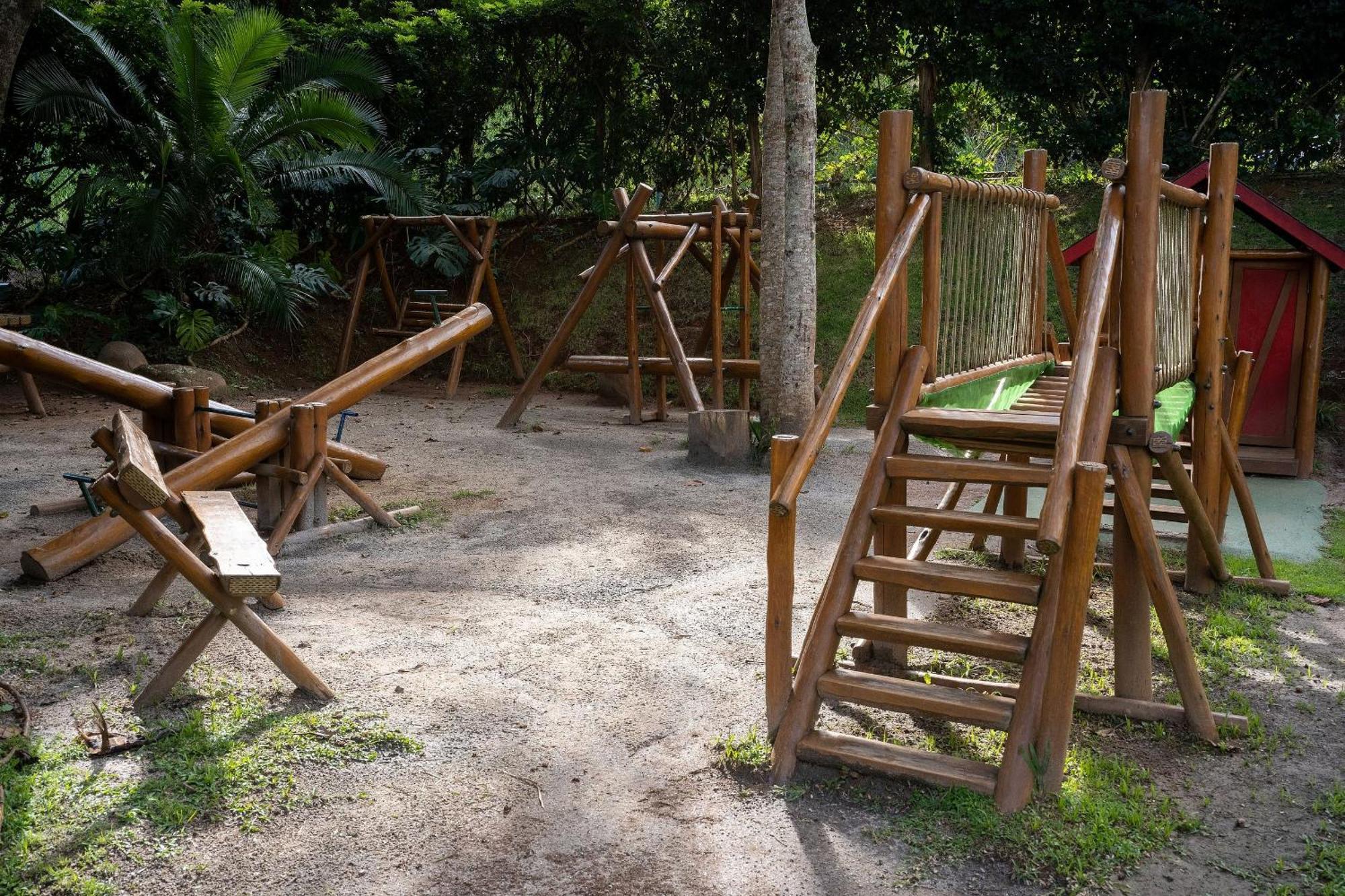 De Luxo Granja Brasil Itaipava Petropolis (Rio de Janeiro)
