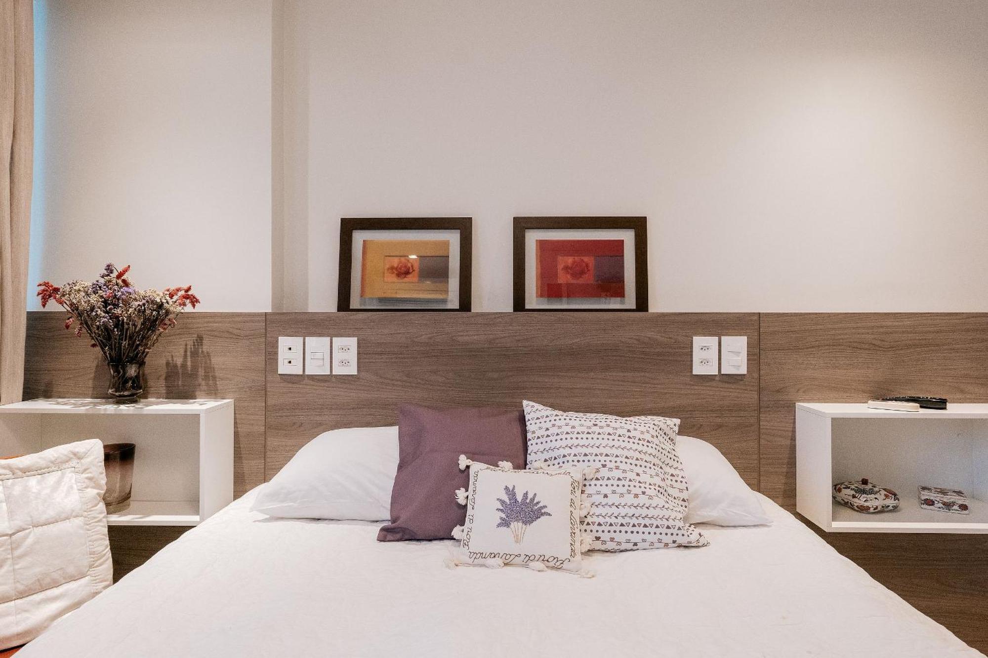 Holiday home De Luxo Granja Brasil Itaipava *