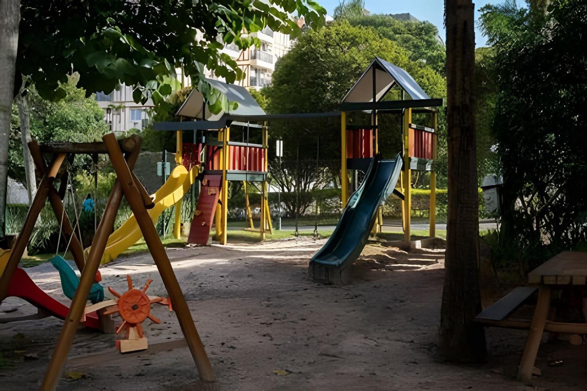 Holiday home De Luxo Granja Brasil Itaipava Petropolis (Rio de Janeiro)