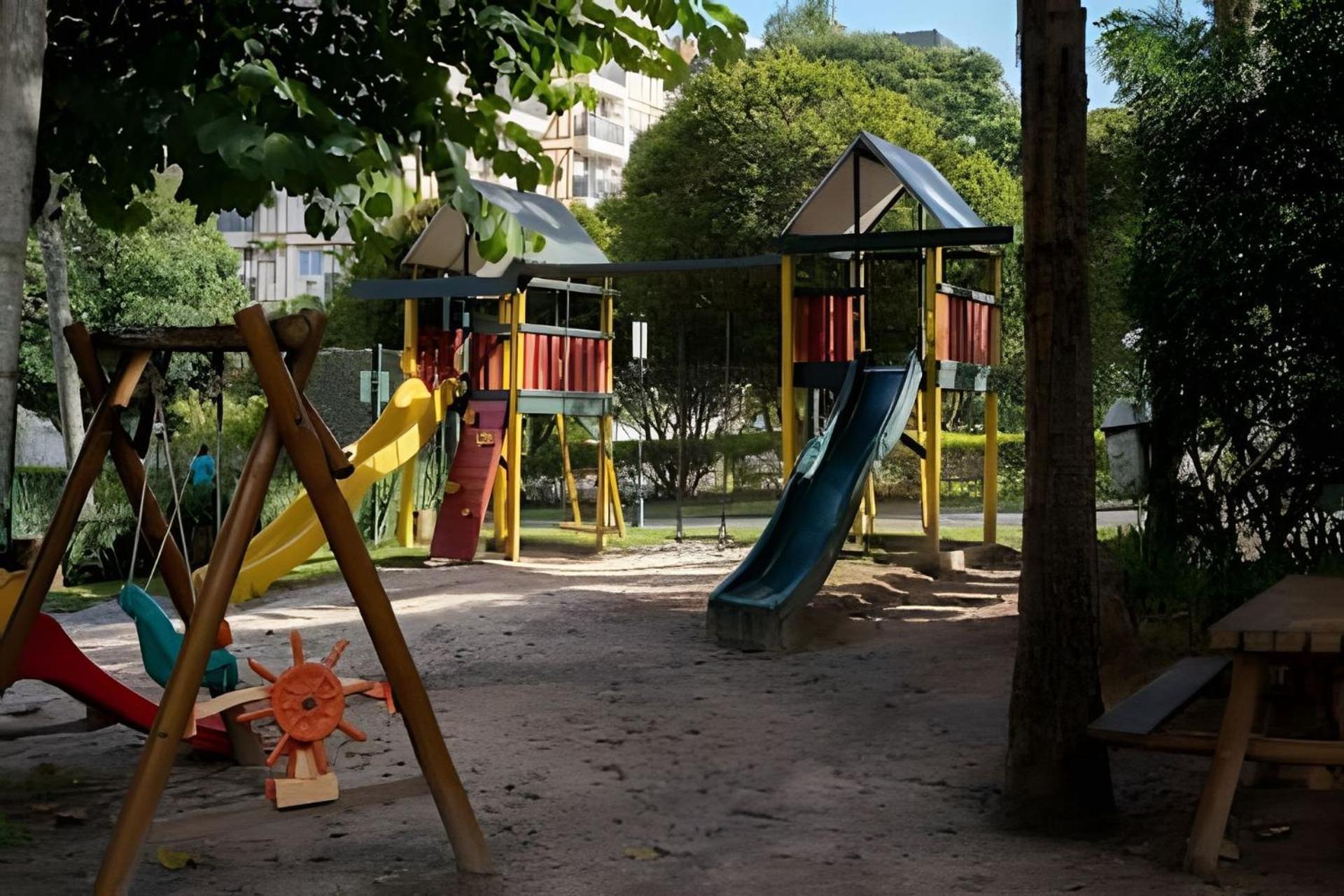Holiday home De Luxo Granja Brasil Itaipava Petropolis (Rio de Janeiro)