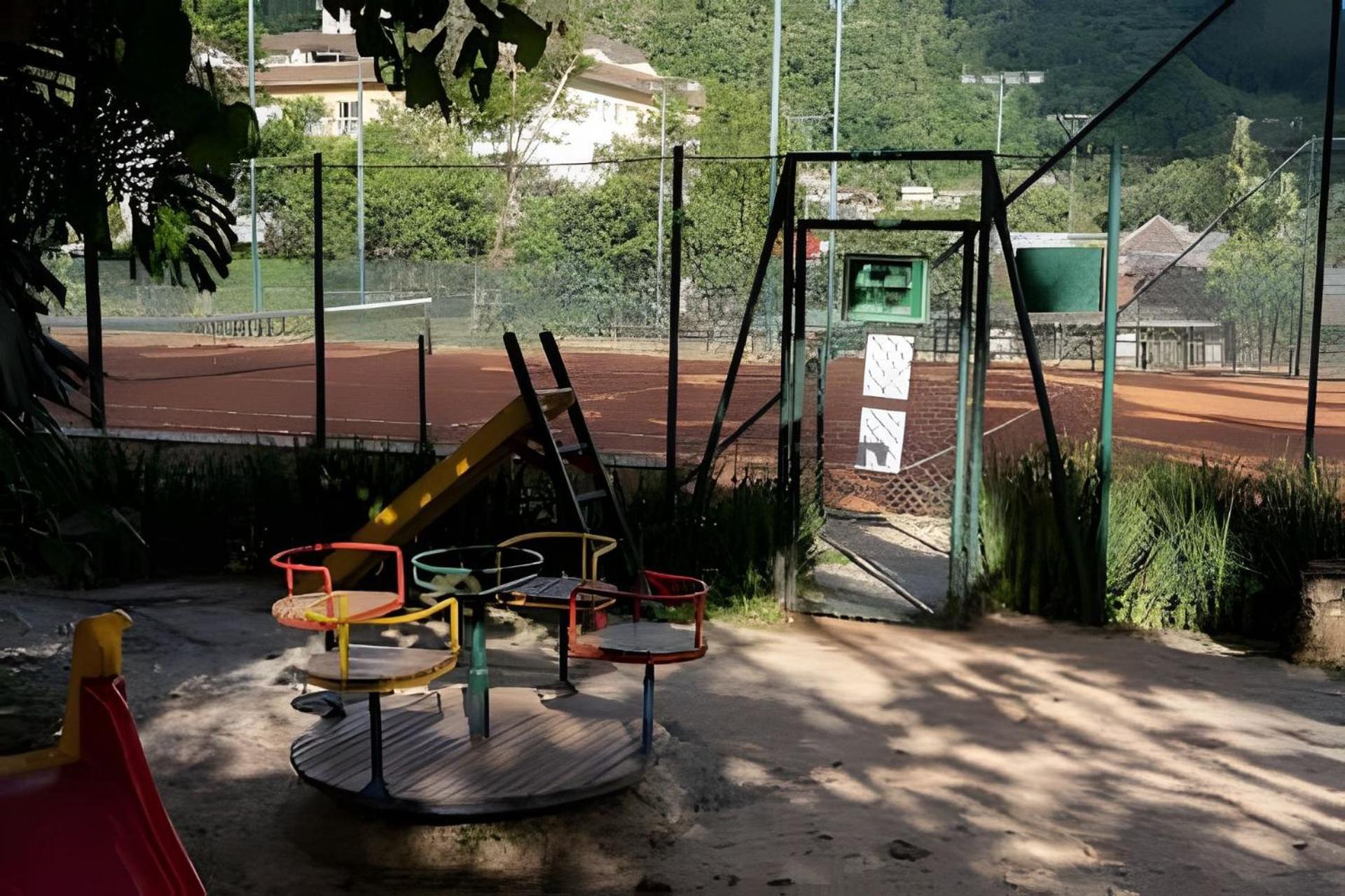 De Luxo Granja Brasil Itaipava * Petropolis (Rio de Janeiro)