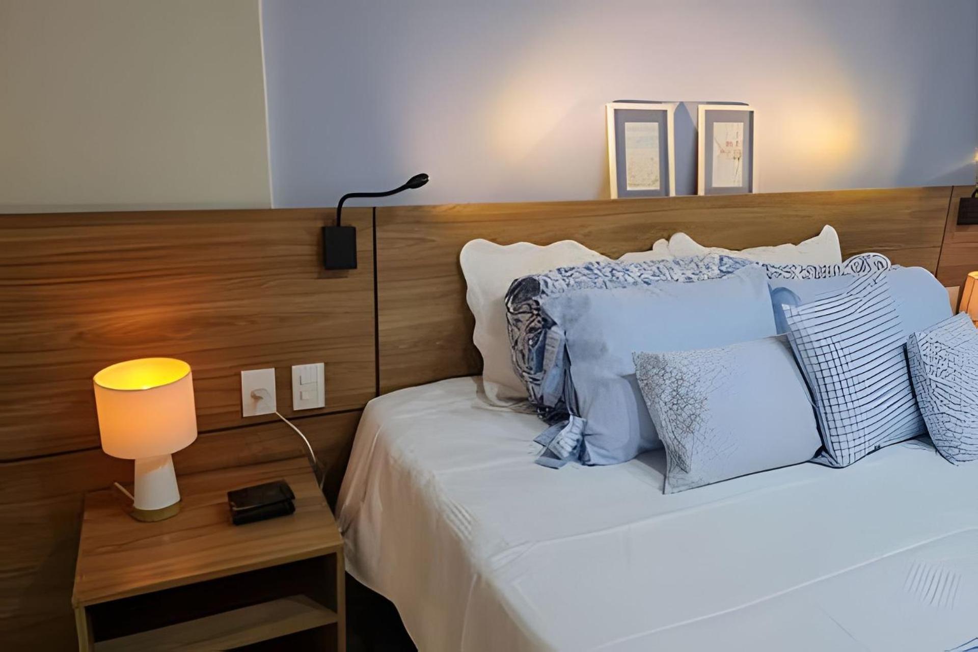 Holiday home De Luxo Granja Brasil Itaipava Petropolis (Rio de Janeiro)