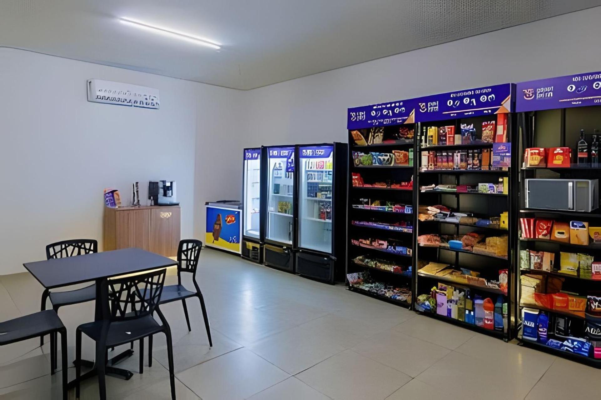 Holiday home De Luxo Granja Brasil Itaipava *